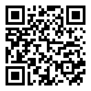 司机城2019游戏安卓版手机请直接扫码下载