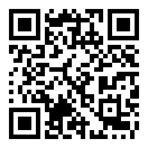 真实模拟卡车司机游戏安卓手机版手机请直接扫码下载