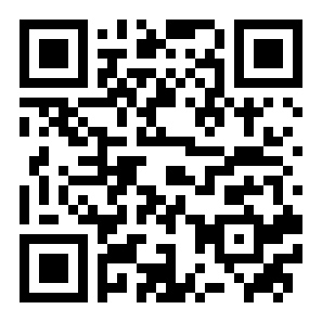 狂暴神兽金刚游戏安卓版手机请直接扫码下载