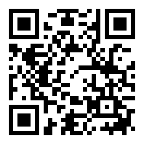 未知战场游戏安卓手机版手机请直接扫码下载