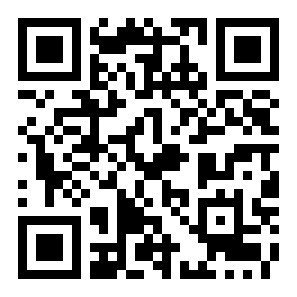 真实模拟司机驾驶游戏安卓手机版手机请直接扫码下载