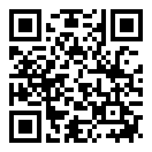 模拟制作人游戏官方安卓版手机请直接扫码下载