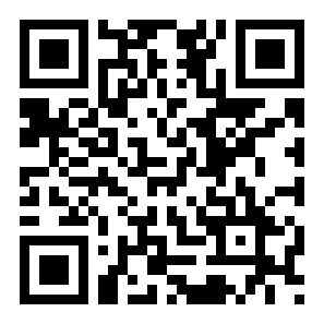 街头正义2077游戏手机版手机请直接扫码下载