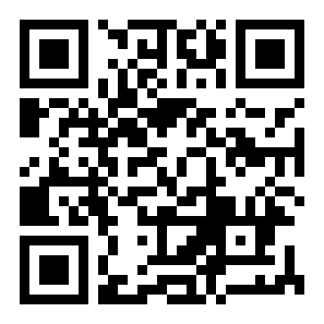 街头正义2077手机请直接扫码下载