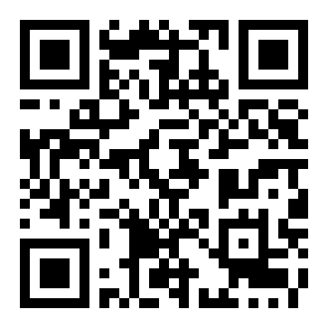 爸爸把我锁在家里了游戏手机请直接扫码下载