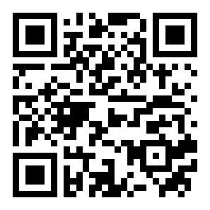 最囧烧脑洞坑爹游戏内购破解版手机（无限提示）手机请直接扫码下载