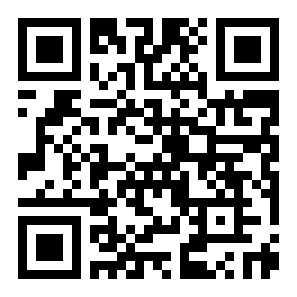 摩托车特技表演游戏手机请直接扫码下载