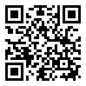 Within回忆之间游戏手机请直接扫码下载