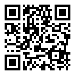 装甲围城我的坦克我的团游戏安卓版手机请直接扫码下载