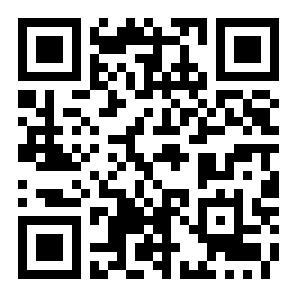 疯子世界末日之后游戏安卓版手机请直接扫码下载