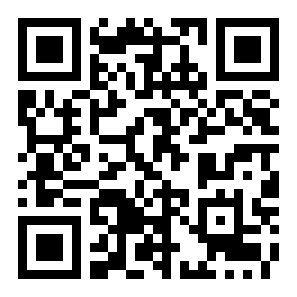 疯狂出租车手机游戏手机请直接扫码下载