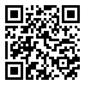 超级坡道漂移特技游戏手机请直接扫码下载