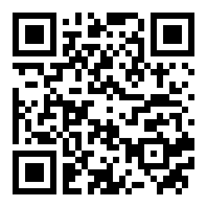 卡车模拟2019游戏手机请直接扫码下载