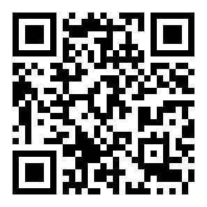 手指滑板游戏正版手机请直接扫码下载