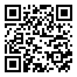 疯狂赛车驾驶游戏手机版手机请直接扫码下载