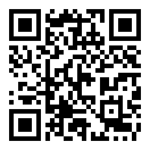 抖音摧毁玻璃瓶游戏安卓版手机请直接扫码下载