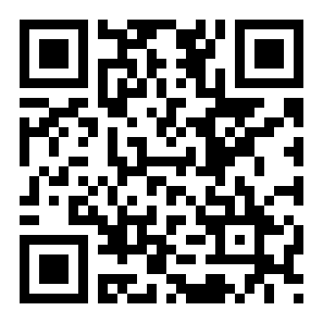 摸金校尉之伏魔殿游戏手机请直接扫码下载