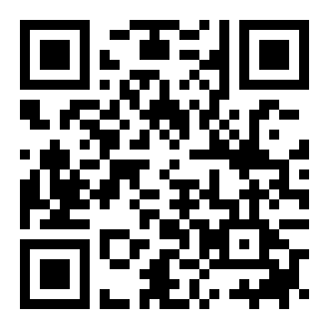 抖音后宫秘史非你莫属游戏剧情攻略安卓版手机请直接扫码下载