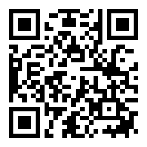 卡车模拟2018游戏手机请直接扫码下载