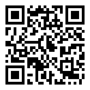 冒险公司游戏手机请直接扫码下载