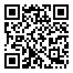 喜扑游戏末日冲突游戏手机请直接扫码下载