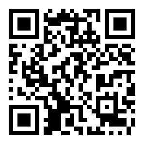 橡皮人冲浪比赛游戏安卓手机版手机请直接扫码下载