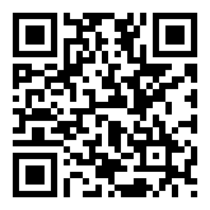 火柴人全面战争模拟游戏安卓手机版手机请直接扫码下载