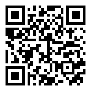 模因战争修改版游戏手机请直接扫码下载