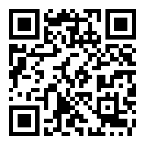 橡皮人水枪大战游戏手机请直接扫码下载