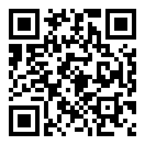 决战尸潮2019游戏手机请直接扫码下载