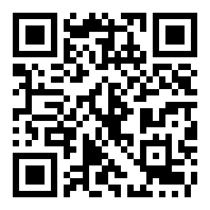 丧尸军团手机请直接扫码下载