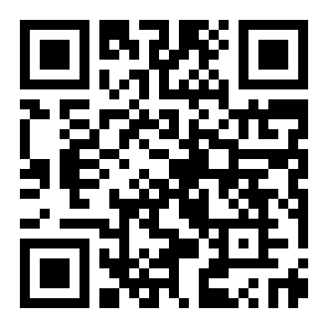 街机台球挑战赛游戏手机请直接扫码下载