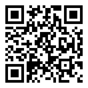 机器人变形金刚无休止的战争安卓游戏官方版手机请直接扫码下载