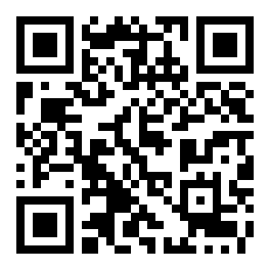 亿万遗迹游戏手机请直接扫码下载