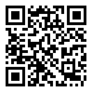 海洋清理游戏安卓版手机请直接扫码下载