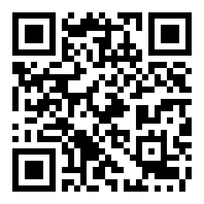 3K游戏神宠BT版手机请直接扫码下载