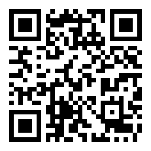 驾驶模拟奔驰房车安卓游戏手机版（含数据包）手机请直接扫码下载