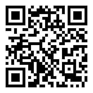 屌德斯解说火柴人逃狱2019游戏手机版手机请直接扫码下载