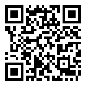 暗黑纽约游戏安卓手机版手机请直接扫码下载