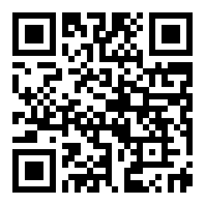 勇者大作战全民助手版手机请直接扫码下载