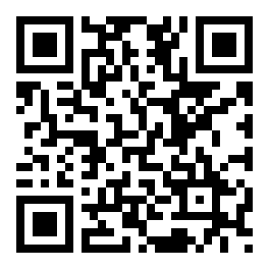 新的拉力赛车游戏2019游戏安卓手机版手机请直接扫码下载