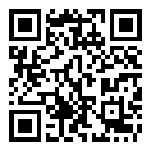 摔跤吧汉子游戏手机请直接扫码下载