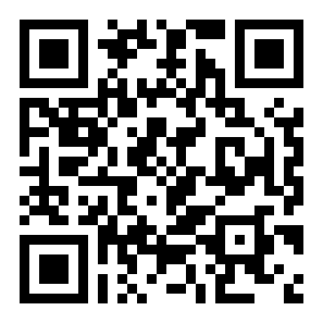 决战今生手游满v变态版手机请直接扫码下载