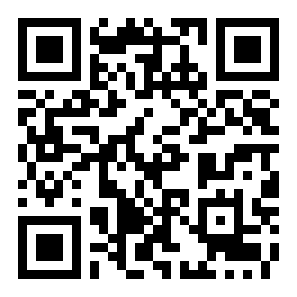 冰块挑战游戏手机请直接扫码下载