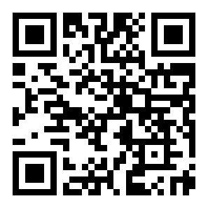 fifa世界足球2007手机请直接扫码下载