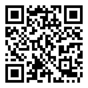 疯子世界末日之后游戏最新安卓版手机请直接扫码下载