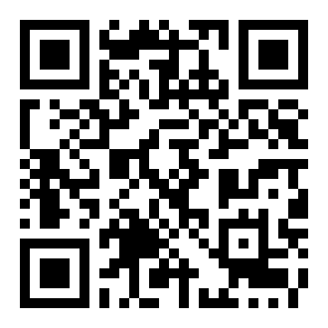 最强王者联盟游戏最新安卓版手机请直接扫码下载