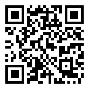 燃烧吧魔兽游戏安卓版手机请直接扫码下载