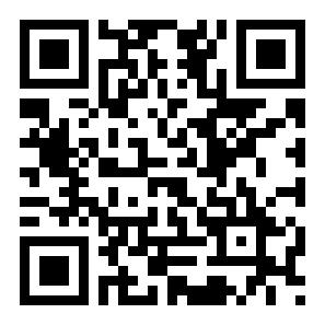 资本家的游戏公司游戏安卓版手机请直接扫码下载