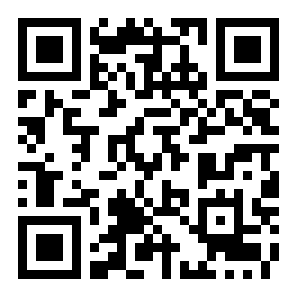 小淘气之碗妹过年游戏安卓版最新版手机请直接扫码下载